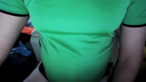 Snapshot of xxxotter chatting on July 17, 2026, 9:49 am xxxotter online show from July 17, 2026, 9:49 am