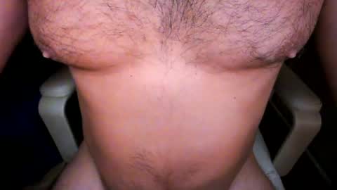 Snapshot of xxxotter chatting on July 24, 2026, 9:57 pm xxxotter online show from July 24, 2026, 9:57 pm