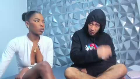 xxxplosive_couple online show from July 20, 2026, 2:04 am