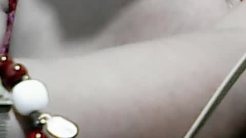 xxxridingonurtopxxx online show from March 14, 2026, 12:21 pm