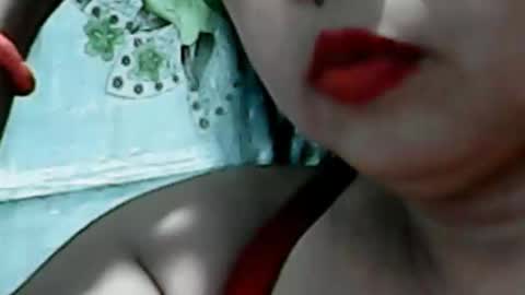 xxxridingonurtopxxx online show from March 16, 2026, 2:50 am