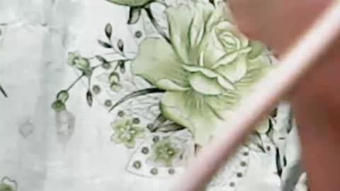 xxxridingonurtopxxx online show from March 16, 2026, 10:41 am