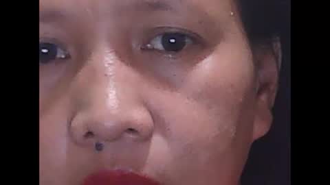 xxxridingonurtopxxx online show from March 18, 2026, 5:54 am