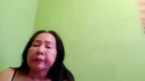 xxxrosexxx00 online show from December 16, 2025, 5:34 am