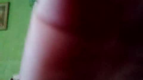 xxxrosexxx00 online show from March 30, 2026, 3:18 am