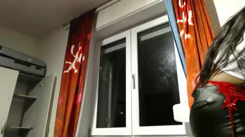 xxxroxanna online show from March 14, 2026, 6:46 pm