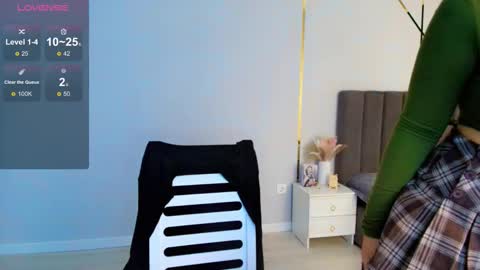 Snapshot of xxxsexaxion chatting on October 16, 2025, 3:24 pm XXXsexaxion online show from October 16, 2025, 3:24 pm