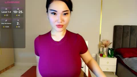 Snapshot of xxxsexaxion chatting on October 24, 2025, 3:52 pm XXXsexaxion online show from October 24, 2025, 3:52 pm