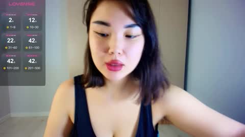 Snapshot of xxxsexaxion chatting on November 5, 2025, 3:34 pm XXXsexaxion online show from November 5, 2025, 3:34 pm