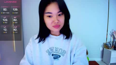 Snapshot of xxxsexaxion chatting on November 19, 2025, 3:45 pm XXXsexaxion online show from November 19, 2025, 3:45 pm