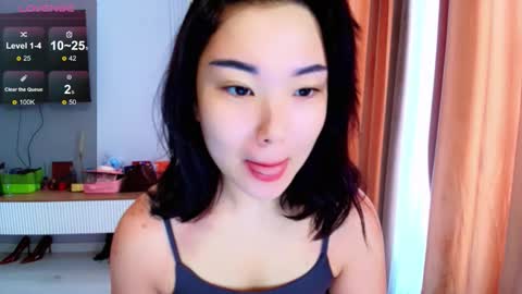 Snapshot of xxxsexaxion chatting on December 14, 2025, 7:36 am XXXsexaxion online show from December 14, 2025, 7:36 am