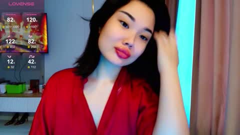 Snapshot of xxxsexaxion chatting on December 17, 2025, 3:45 am XXXsexaxion online show from December 17, 2025, 3:45 am