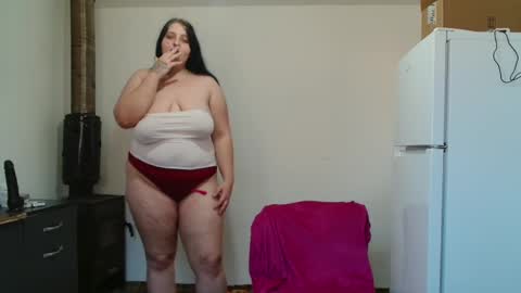 Snapshot of xxxsexroom chatting on March 5, 2025, 8:00 am Janne online show from March 5, 2025, 8:00 am