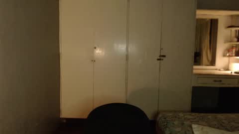 Melissa online show from September 24, 2025, 12:08 pm