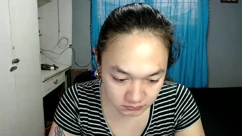 Melissa online show from July 7, 2026, 3:09 am