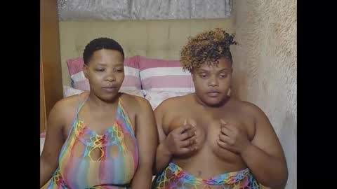 Xxxslutscombination online show from January 13, 2026, 7:13 am