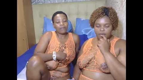 Xxxslutscombination online show from February 13, 2026, 10:33 am