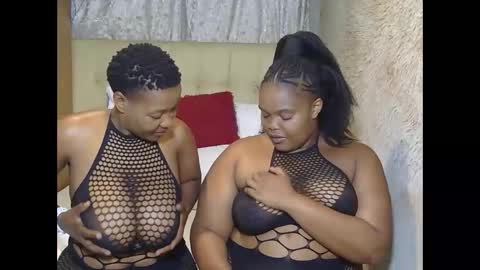 Xxxslutscombination online show from March 8, 2026, 5:00 am