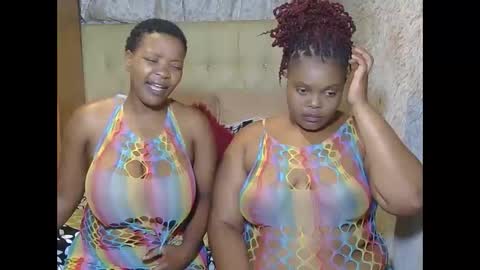 Xxxslutscombination online show from March 18, 2026, 5:21 am