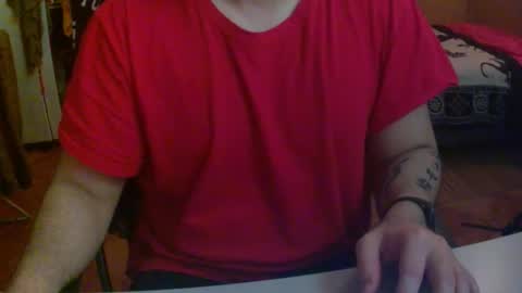 Snapshot of xxxsomethings chatting on December 21, 2025, 9:00 pm xxxsomethings online show from December 21, 2025, 9:00 pm