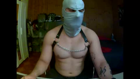Snapshot of xxxsomethings chatting on March 28, 2026, 6:51 pm xxxsomethings online show from March 28, 2026, 6:51 pm