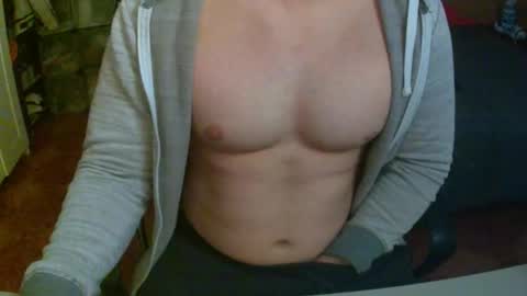 Snapshot of xxxsomethings chatting on April 3, 2026, 11:25 pm xxxsomethings online show from April 3, 2026, 11:25 pm