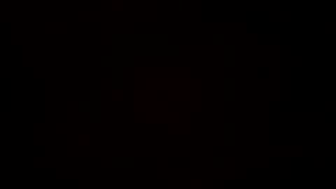 xxxsophiaday online show from January 26, 2025, 7:42 am