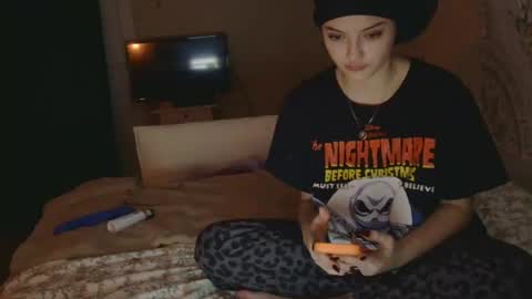 Snapshot of xxxsophiaday chatting on December 21, 2025, 2:41 am xxxsophiaday online show from December 21, 2025, 2:41 am