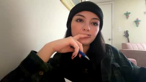 Snapshot of xxxsophiaday chatting on December 22, 2025, 5:43 pm xxxsophiaday online show from December 22, 2025, 5:43 pm