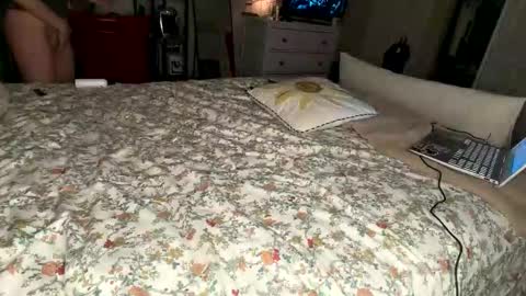 Snapshot of xxxsophiaday chatting on January 9, 2026, 2:14 am xxxsophiaday online show from January 9, 2026, 2:14 am