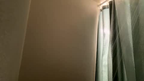 Snapshot of xxxsophiaday chatting on January 14, 2026, 12:38 am xxxsophiaday online show from January 14, 2026, 12:38 am