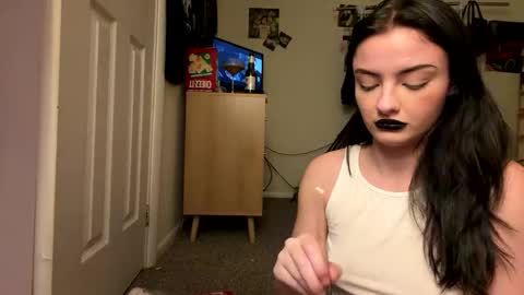 Snapshot of xxxsophiaday chatting on February 12, 2026, 3:12 am xxxsophiaday online show from February 12, 2026, 3:12 am