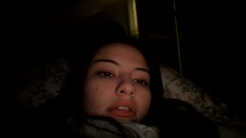 Snapshot of xxxsophiaday chatting on February 18, 2026, 3:13 am xxxsophiaday online show from February 18, 2026, 3:13 am