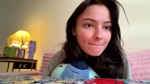 Snapshot of xxxsophiaday chatting on February 23, 2026, 5:10 pm xxxsophiaday online show from February 23, 2026, 5:10 pm