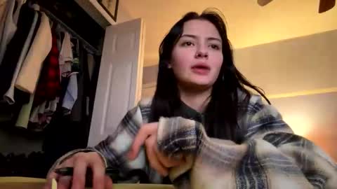 Snapshot of xxxsophiaday chatting on March 4, 2026, 1:33 am xxxsophiaday online show from March 4, 2026, 1:33 am