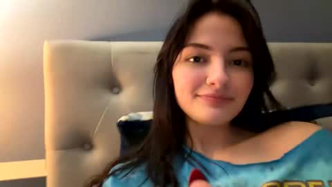 Snapshot of xxxsophiaday chatting on March 8, 2026, 3:54 am xxxsophiaday online show from March 8, 2026, 3:54 am