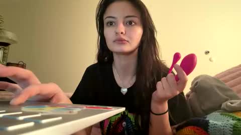 Snapshot of xxxsophiaday chatting on March 13, 2026, 4:52 am xxxsophiaday online show from March 13, 2026, 4:52 am