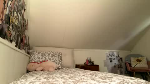 Snapshot of xxxsophiaday chatting on March 23, 2026, 3:54 am xxxsophiaday online show from March 23, 2026, 3:54 am