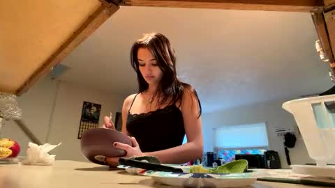 Snapshot of xxxsophiaday chatting on March 23, 2026, 4:11 pm xxxsophiaday online show from March 23, 2026, 4:11 pm