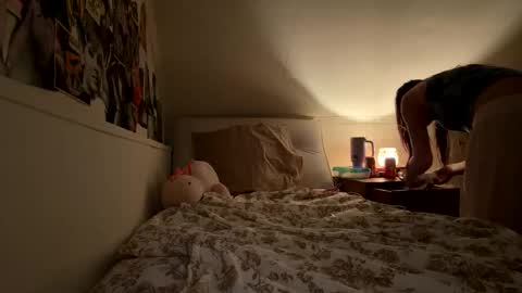 Snapshot of xxxsophiaday chatting on March 26, 2026, 5:24 am xxxsophiaday online show from March 26, 2026, 5:24 am