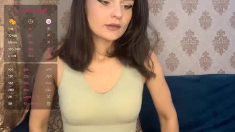 Snapshot of xxxstacyyy chatting on April 4, 2026, 4:00 am xxxstacyyy online show from April 4, 2026, 4:00 am