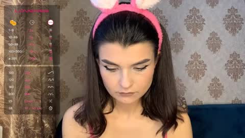 Snapshot of xxxstacyyy chatting on April 5, 2026, 3:31 pm xxxstacyyy online show from April 5, 2026, 3:31 pm