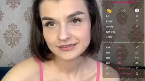 Snapshot of xxxstacyyy chatting on June 15, 2026, 4:04 am xxxstacyyy online show from June 15, 2026, 4:04 am