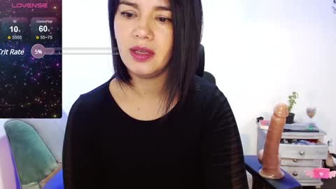 Snapshot of xxxsweetandhornyxxx chatting on December 5, 2024, 6:44 pm dolcesasha online show from December 5, 2024, 6:44 pm