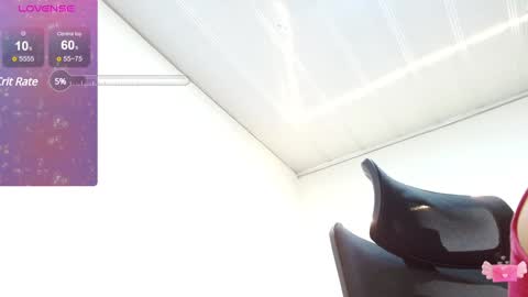 Snapshot of xxxsweetandhornyxxx chatting on January 13, 2025, 8:37 pm dolcesasha online show from January 13, 2025, 8:37 pm