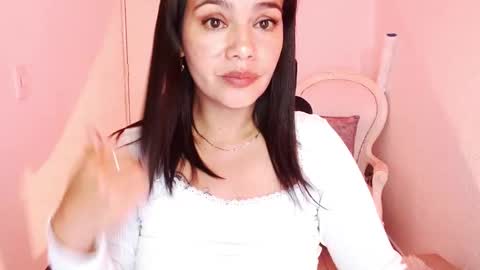 Snapshot of xxxsweetandhornyxxx chatting on September 17, 2025, 3:24 pm dolcesasha online show from September 17, 2025, 3:24 pm