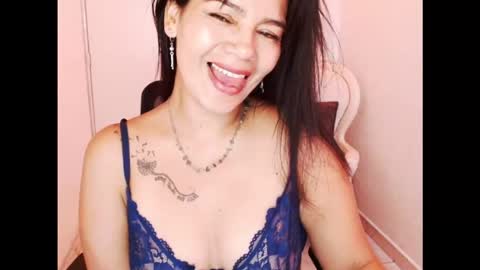 Snapshot of xxxsweetandhornyxxx chatting on October 29, 2025, 5:14 pm dolcesasha online show from October 29, 2025, 5:14 pm