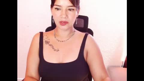 Snapshot of xxxsweetandhornyxxx chatting on November 12, 2025, 3:34 pm dolcesasha online show from November 12, 2025, 3:34 pm