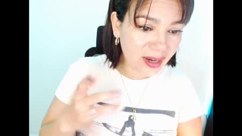 dolcesasha  online show from January 8, 2026, 1:13 pm