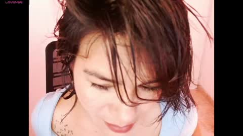 dolcesasha  online show from April 23, 2026, 7:27 pm